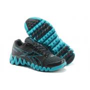 Chaussure Reebok Zigtech Shark 2014 Pour Homme en Soldes